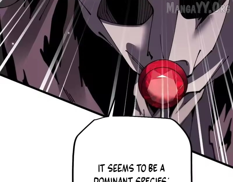 From Goblin to Goblin God Chapter 103 - page 79